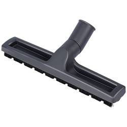 Dirt Devil vysavač 700 W bezsáčkový, cyklónová technologie
