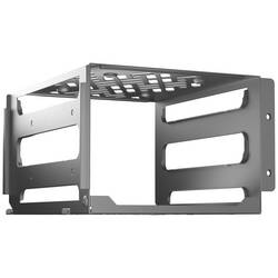 Fractal Design FD-A-CAGE-001 rámeček na 2,5 pevný disk