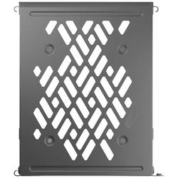 Fractal Design FD-A-CAGE-001 rámeček na 2,5 pevný disk