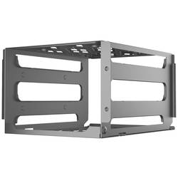 Fractal Design FD-A-CAGE-001 rámeček na 2,5 pevný disk