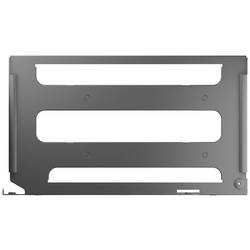 Fractal Design FD-A-CAGE-001 rámeček na 2,5 pevný disk