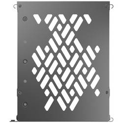 Fractal Design FD-A-CAGE-001 rámeček na 2,5 pevný disk