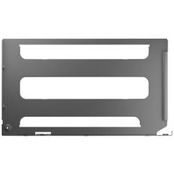 Fractal Design FD-A-CAGE-001 rámeček na 2,5 pevný disk