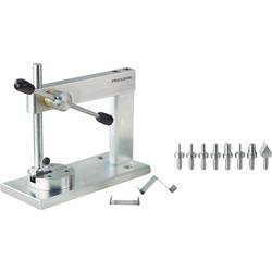 Proxxon Micromot 27200 vysekávací nástroj