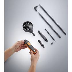 testo 0554 1111 0554 1111 adaptér 1 ks