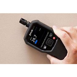 FLIR MR176 měřič vlhkosti materiálů, 0 do 100 % vol, integrovaná termokamera