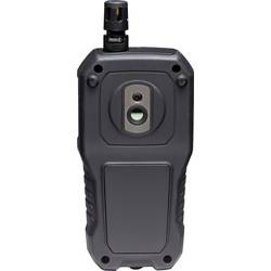 FLIR MR176 měřič vlhkosti materiálů, 0 do 100 % vol, integrovaná termokamera