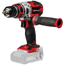 Einhell Professional TP-CD 18/80 Li BL-Solo aku vrtací šroubovák, 18 V, 0 mAh Li-Ion bez nabíječky, bez akumulátoru, 4514300
