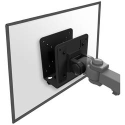 Neomounts držák na PC zadní stěna THINCLIENT-20 THINCLIENT-20 černá Zatížitelný do hmotnosti=10 kg