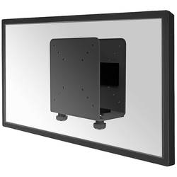 Neomounts držák na PC zadní stěna THINCLIENT-20 THINCLIENT-20 černá Zatížitelný do hmotnosti=10 kg