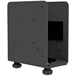 Neomounts držák na PC zadní stěna THINCLIENT-20 THINCLIENT-20 černá Zatížitelný do hmotnosti=10 kg