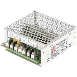 MEAN WELL ERDN40-12 redundanční modul 40 A