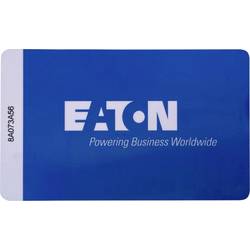 Eaton RFID Card x 5 RFID karta