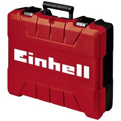 Einhell Power X-Change HEROCCO Kit +5 (1x3,0Ah) SDS plus-aku vrtací kladivo 18 V 3.0 Ah Li-Ion akumulátor, kufřík, vč. příslušenství