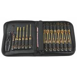 ArrowMax AM-199442 sada nářadí