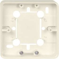 504100 držák přístroje Elso vícebarevná 1 ks