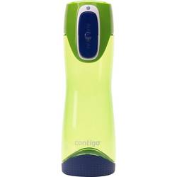 Contigo picí láhev žlutozelená 500 ml
