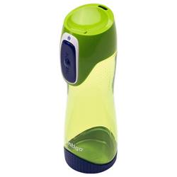 Contigo picí láhev žlutozelená 500 ml