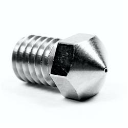 Micro-Swiss Tryska MicroSwiss M6 RepRap 0.25 mm Nozzle M2552-025