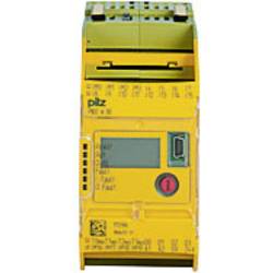 PILZ PLC PNOZ m B0 772100 24 V/DC
