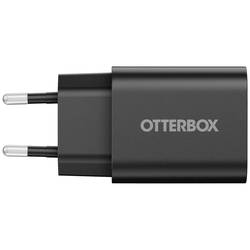 Otterbox Standard EU USB C 78-81338 USB nabíječka vnitřní 20 W 1 x 1x USB-C®