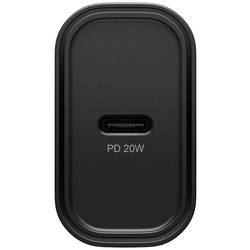 Otterbox Standard EU USB C 78-81338 USB nabíječka vnitřní 20 W 1 x 1x USB-C®