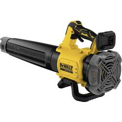 DEWALT DCMBL562N-XJ DCMBL562N-XJ akumulátor Akumulátorové dmychadlo 18 V