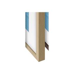 Samsung VG-SCFA55TKB/XC TV rámeček