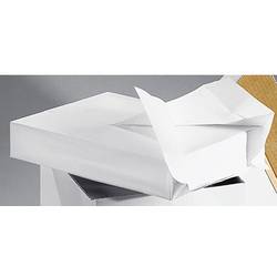Copy A4 110079801 univerzální kopírovací papír A4 80 g/m² 500 listů bílá