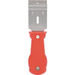 Škrabka na plakátů, 38 mm KS Tools 911.8126