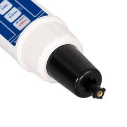 PCE Instruments anemometr 2.5 do 126 km/h, s funkcí datového záznamníku, PCE-A420