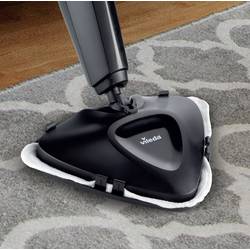 Vileda Steam Plus parní čistič 168918