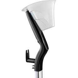 Vileda Steam Plus parní čistič 168918