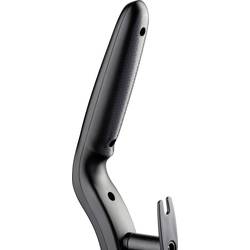 Vileda Steam Plus parní čistič 168918