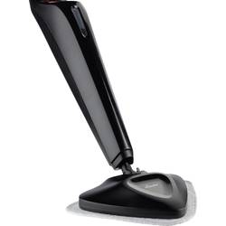 Vileda Steam Plus parní čistič 168918