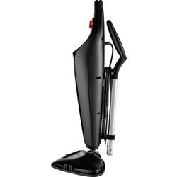 Vileda Steam Plus parní čistič 168918