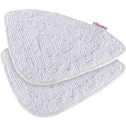 Vileda Steam Plus parní čistič 168918