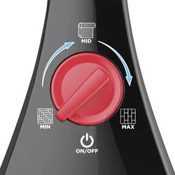 Vileda Steam Plus parní čistič 168918