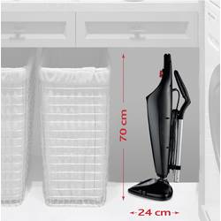 Vileda Steam Plus parní čistič 168918