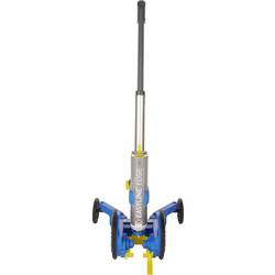 Rocol 47012 Easyline Edge® Airflow linky - systém značení 1 ks