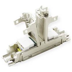 Easylan nadproudová ochrana CKEFFL00