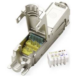 Easylan nadproudová ochrana CKEFFL00