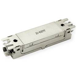 Easylan nadproudová ochrana CKEFFL00