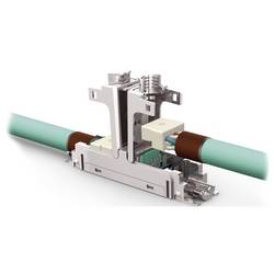 Easylan nadproudová ochrana CKEFFL00