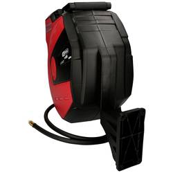 KS Tools 515.3440 navíjecí buben na tlakovou hadici 15 m 20.0 bar