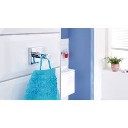 tesa 40250-00000-00 hukk hák lepidlo chrom (lesklý)