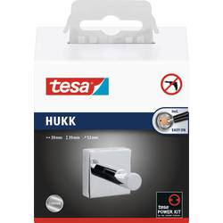 tesa 40250-00000-00 hukk hák lepidlo chrom (lesklý)