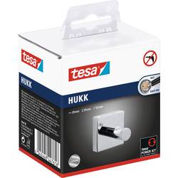 tesa 40250-00000-00 hukk hák lepidlo chrom (lesklý)