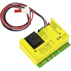 Dimplex 338830 LRD 2000 PLUS Řídicí jednotka