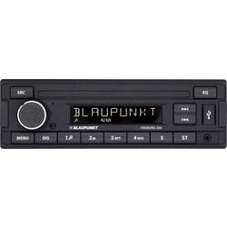 Blaupunkt Freiburg 200 autorádio